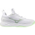 Mizuno Wave Luminous Elite Damen 1
