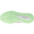 Mizuno Wave Luminous Elite Damen 2