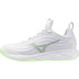 Mizuno Wave Luminous Elite Damen 6