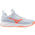 Mizuno  Wave Luminous Elite Dames 1