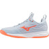 Mizuno  Wave Luminous Elite Dames 2