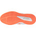 Mizuno  Wave Luminous Elite Dames 3