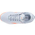 Mizuno  Wave Luminous Elite Dames 4