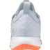 Mizuno  Wave Luminous Elite Dames 5