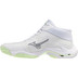 Mizuno Wave Lightning Elite Mid Damen 2