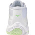 Mizuno Wave Lightning Elite Mid Damen 5