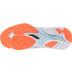 Mizuno Wave Lightning Elite Mid Damen 3