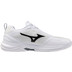 Mizuno Wave Stealth Elite 3