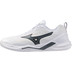 Mizuno Wave Stealth Elite 6