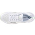 Mizuno Wave Stealth Elite Femmes 4