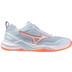 Mizuno  Wave Stealth Elite Dames 1