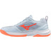 Mizuno  Wave Stealth Elite Dames 2