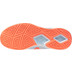 Mizuno  Wave Stealth Elite Dames 3