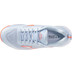 Mizuno  Wave Stealth Elite Dames 4