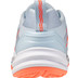 Mizuno  Wave Stealth Elite Dames 5
