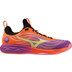 Mizuno Wave Luminous Elite 1