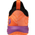 Mizuno Wave Luminous Elite 4