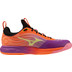 Mizuno Wave Luminous Elite 5