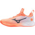 Mizuno  Wave Luminous Elite 2