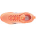 Mizuno  Wave Luminous Elite 3