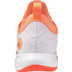 Mizuno  Wave Luminous Elite 5