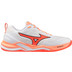 Mizuno Wave Stealth Elite 1