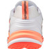 Mizuno Wave Stealth Elite 5