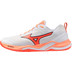 Mizuno Wave Stealth Elite 6