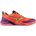 Mizuno Wave Stealth Elite 1