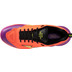 Mizuno Wave Stealth Elite 4