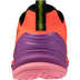 Mizuno Wave Stealth Elite 5