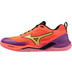 Mizuno Wave Stealth Elite 6