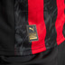 Puma AC Milan Thuis Shirt Rafa Leão 10 Kids 8