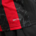 Puma AC Milan Thuis Shirt Rafa Leão 10 Kids 9