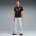 Puma Manchester City Uit Shirt Haaland 9 7