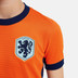 Nike Nederland Thuis Shirt Dumfries 22 Kids 3