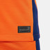 Nike Nederland Thuis Shirt Dumfries 22 Kids 4