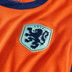 Nike Nederland Thuis Shirt Dumfries 22 Kids 6