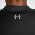 Nike Liverpool Uit Shirt Virgil 4 Kids 5