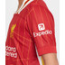 Nike Liverpool Thuis Shirt Gakpo 18 Kids 5