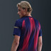 Nike FC Barcelona Thuis Shirt Lamine Yamal 10 7