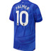 Nike Chelsea Thuis Shirt Palmer 10 Kids 1