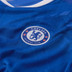 Nike Chelsea Thuis Shirt Palmer 10 Kids 3