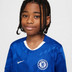 Nike Chelsea Thuis Shirt Palmer 10 Kids 4