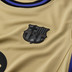 Nike FC Barcelona Uit Shirt Lamine Yamal 10 Kids 3