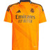 adidas RM Domicile Shirt Enfants Vinicius Jr. 7 2