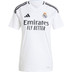 adidas Real Madrid Thuis Shirt Dames Mbappé 9 2