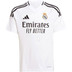 adidas Real Madrid Thuis Shirt Kids Vinicius Jr. 7 2