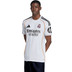 adidas Real Madrid Thuis Shirt Mbappé 10 2