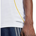 adidas Real Madrid Thuis Shirt Mbappé 10 4